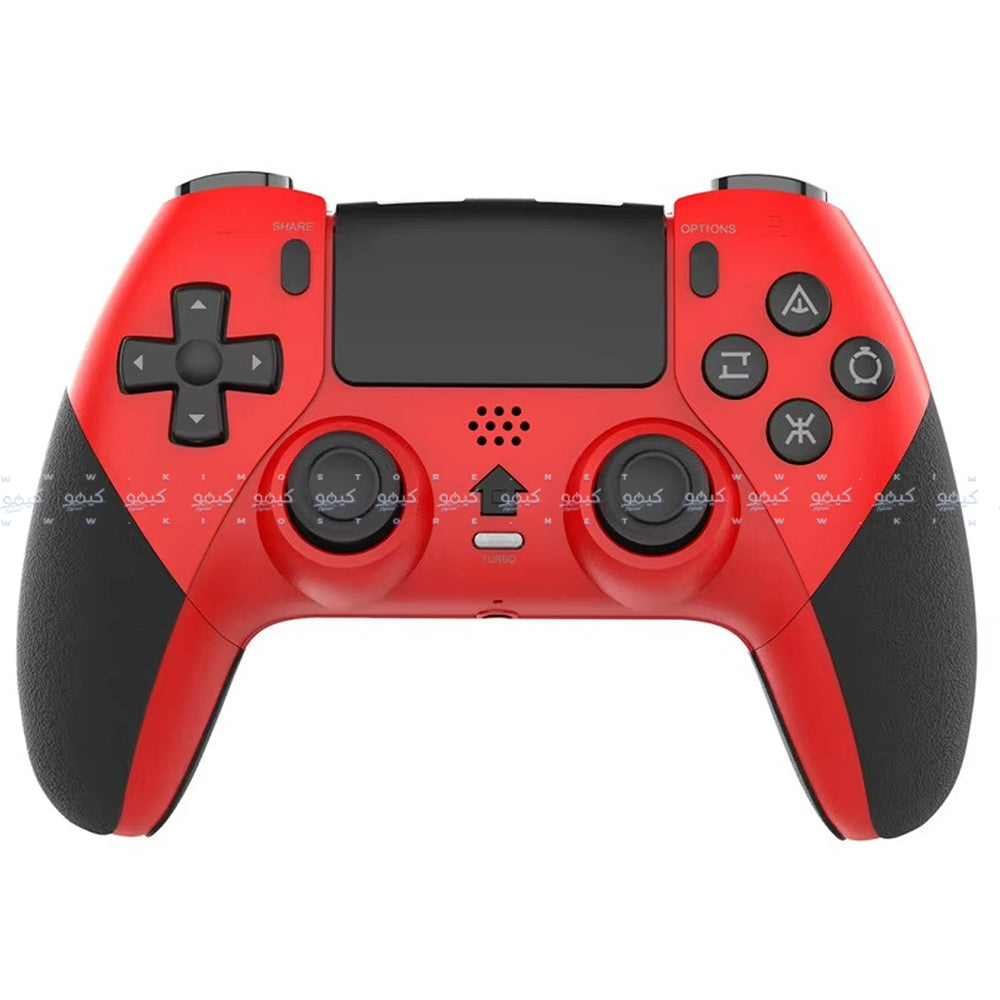 ذراع تحكم مزود بانالوج كوجر إيجي فردي لاسلكي T28