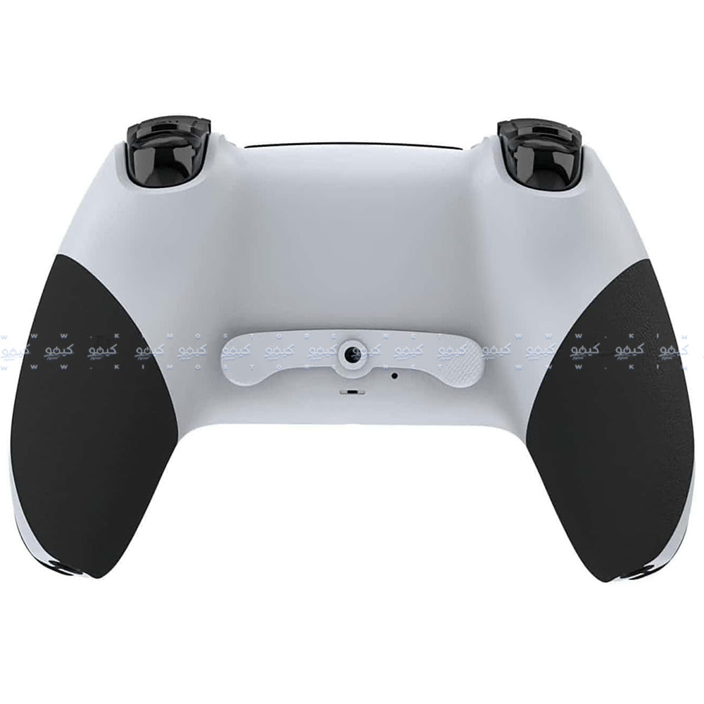 ذراع تحكم مزود بانالوج كوجر إيجي فردي لاسلكي T28