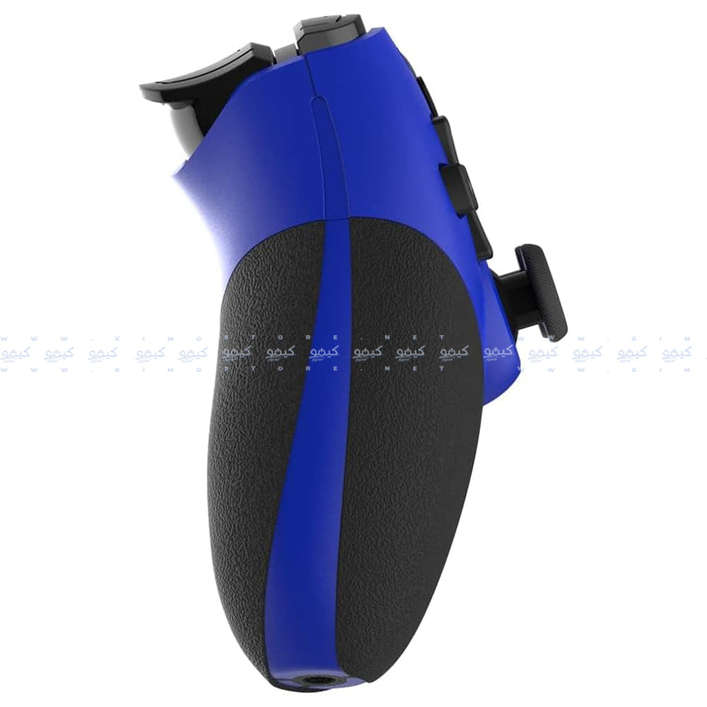 ذراع تحكم مزود بانالوج كوجر إيجي فردي لاسلكي T28