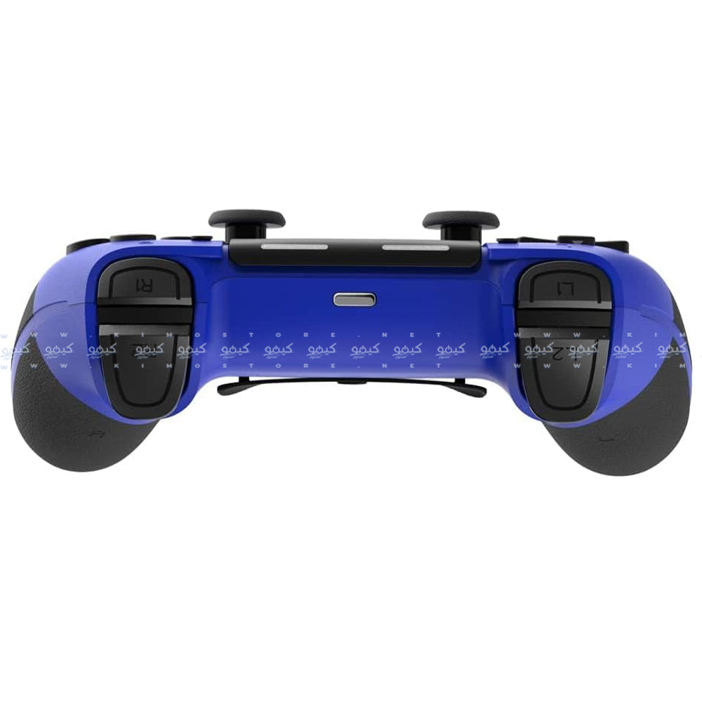 ذراع تحكم مزود بانالوج كوجر إيجي فردي لاسلكي T28