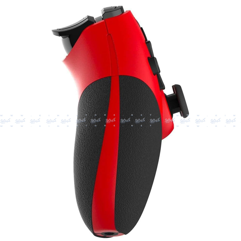 ذراع تحكم مزود بانالوج كوجر إيجي فردي لاسلكي T28