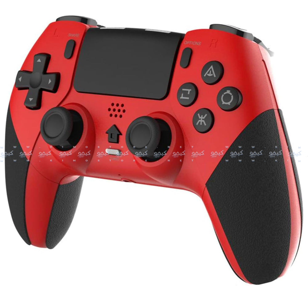 ذراع تحكم مزود بانالوج كوجر إيجي فردي لاسلكي T28