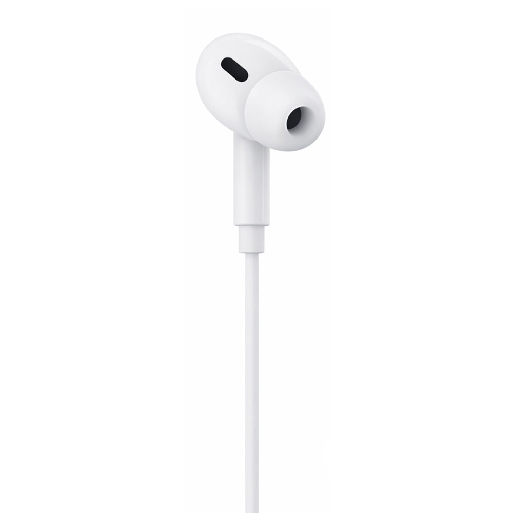 Cougar EX3 Stereo Earphone