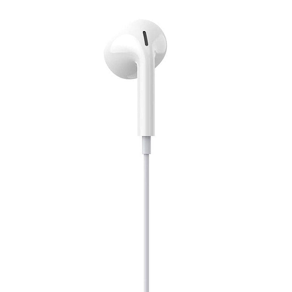 Cougar EX4 Stereo Earphone