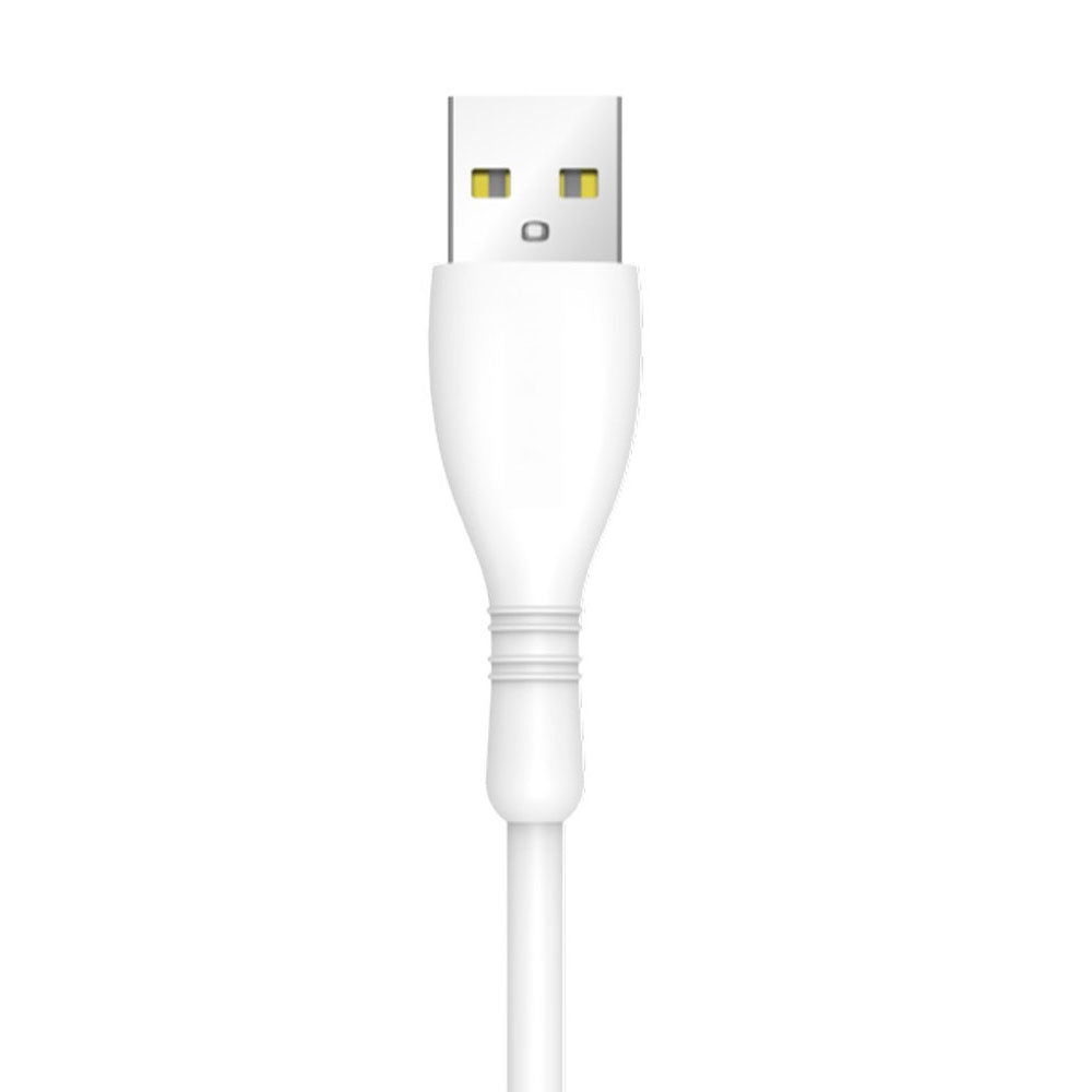Cougar L3 USB