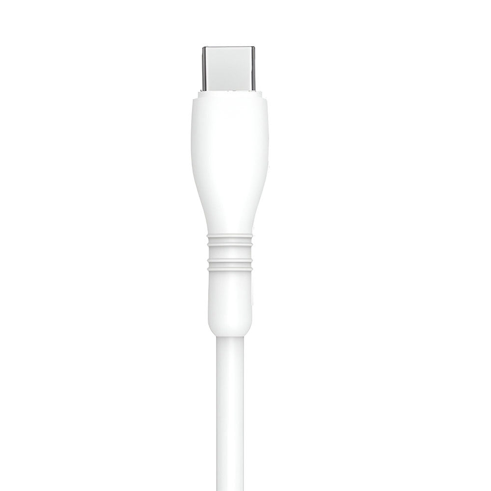 Cougar L3 USB To Type-C Cable 3.1A Fast Charging