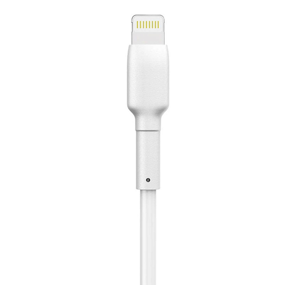 Cougar L4 Type-C To Lightning Cable 60W Fast Charging