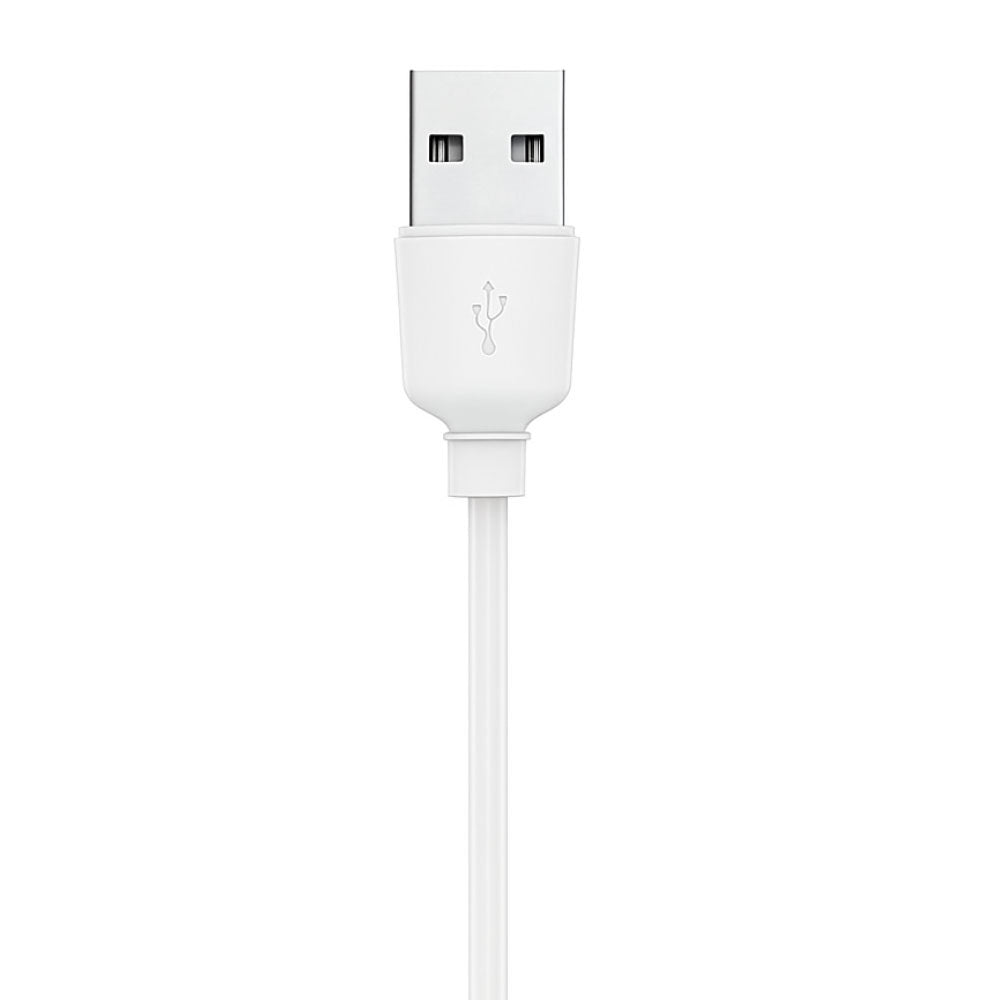 Cougar L9 USB To Micro Cable