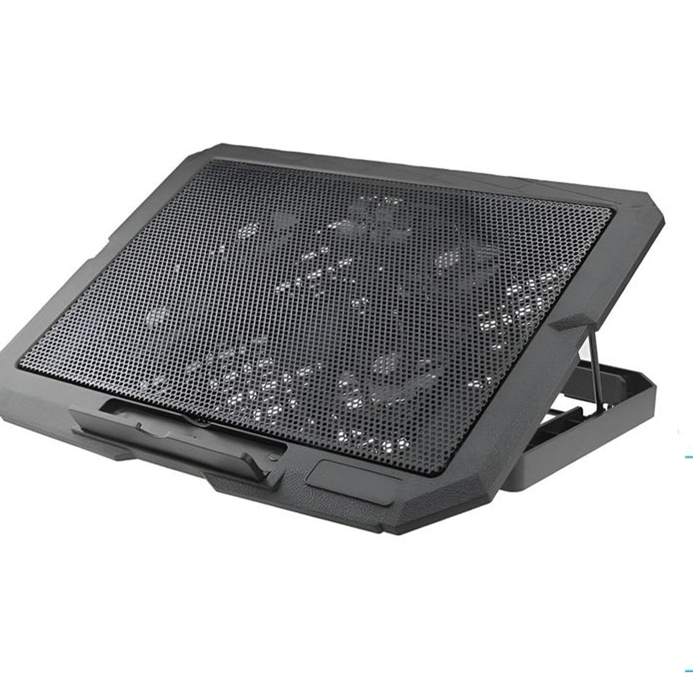 Crash C4000 Laptop Cooling Pad