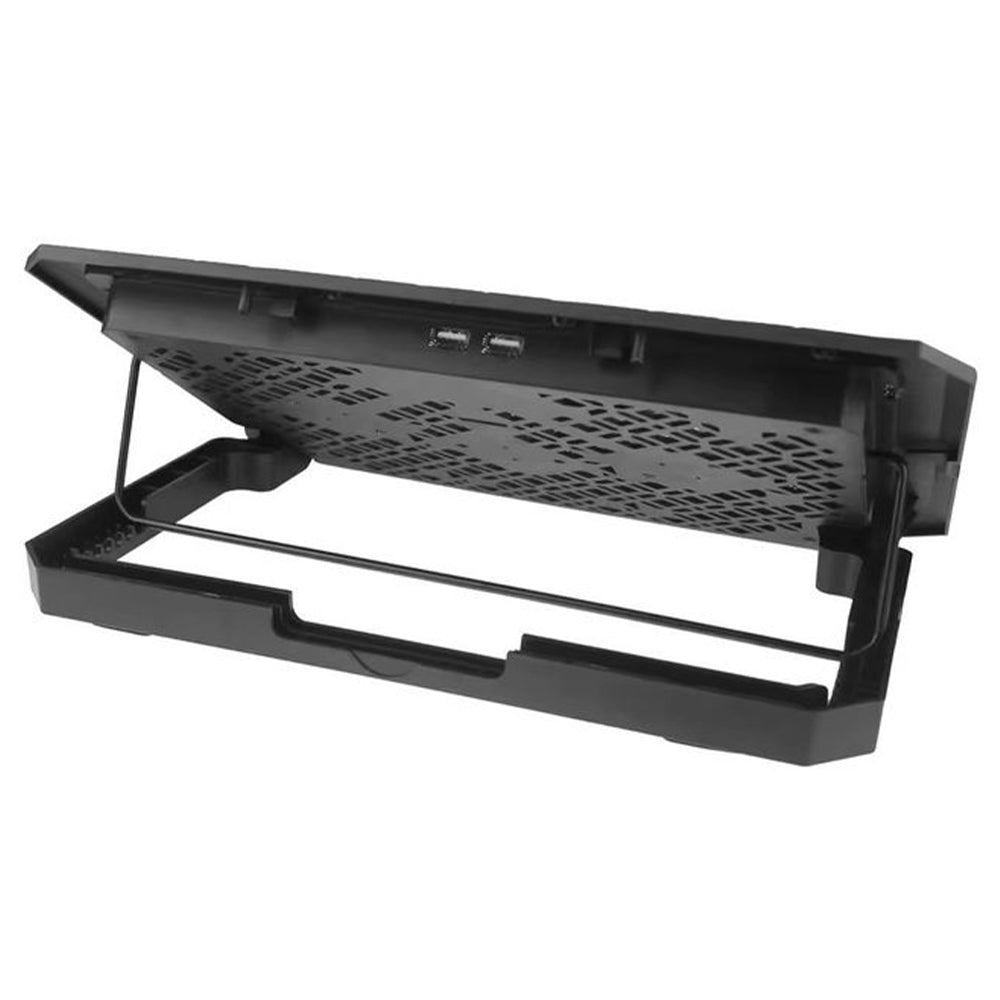 Crash C4000 Laptop Cooling Pad
