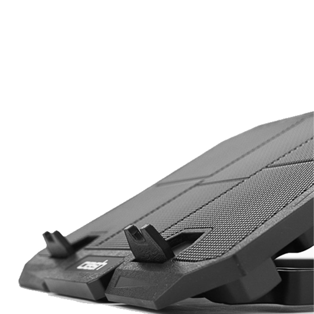 Crash C6000 Laptop Cooling Pad