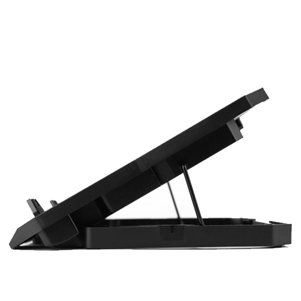 Crash C6000 Laptop Cooling Pad