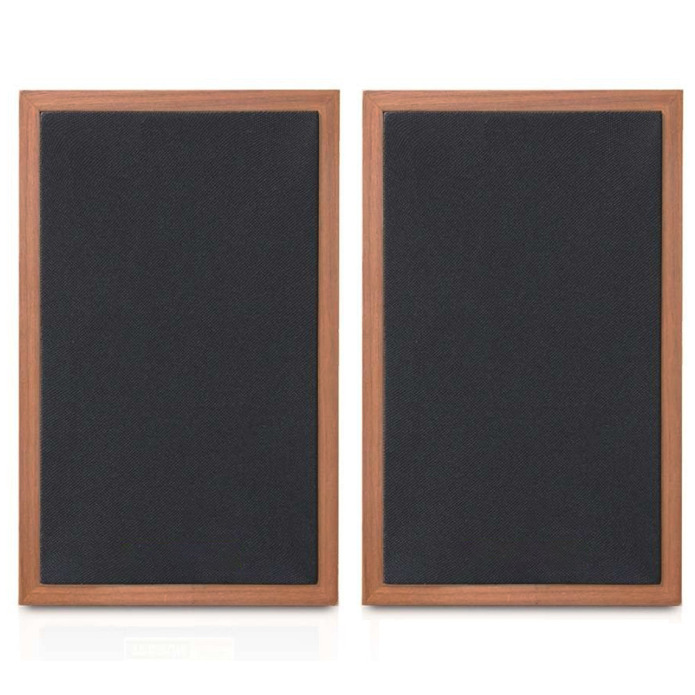Crash X5 Speaker 2.0 - Brown
