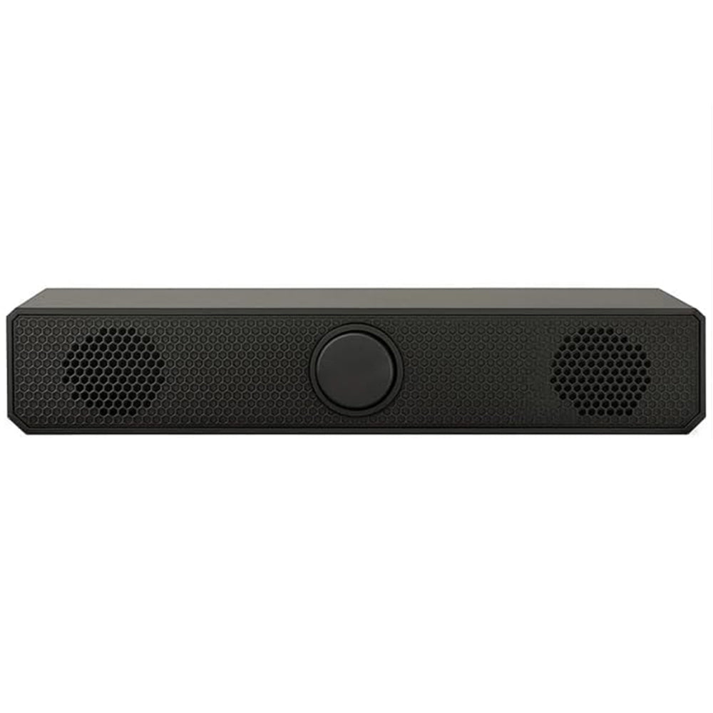Crash X6 Speaker 2.0