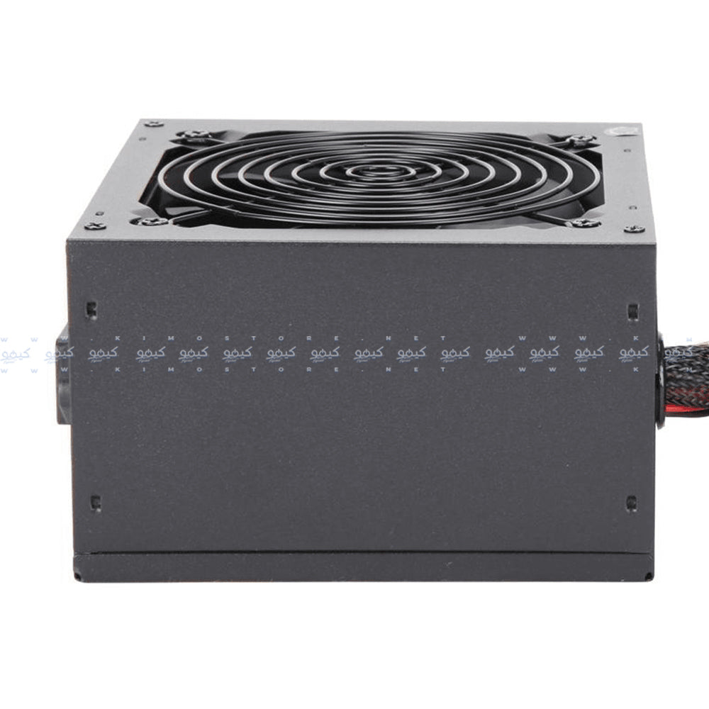 باور سبلاي كرييتف 1 مروحة