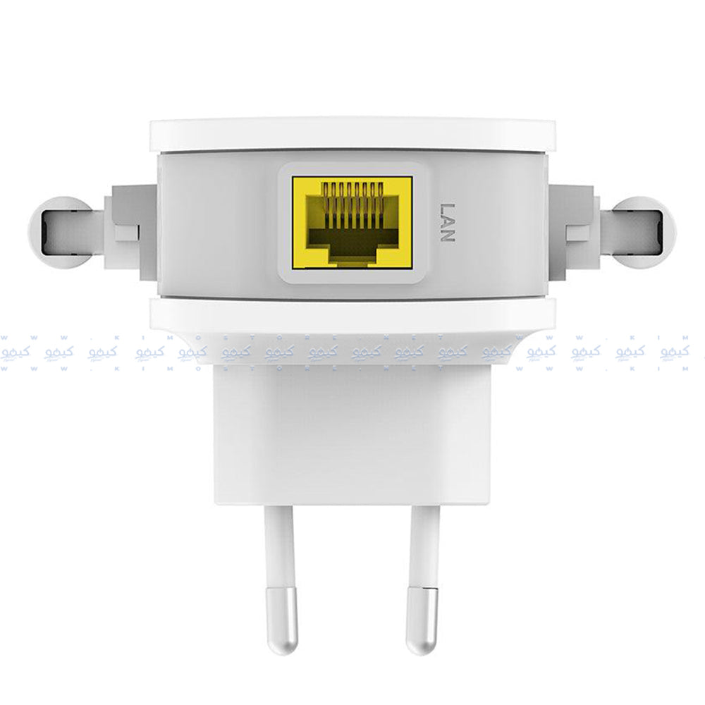 D-Link DAP-1325 Wi-Fi Range Extender 2 Antenna 300Mbps