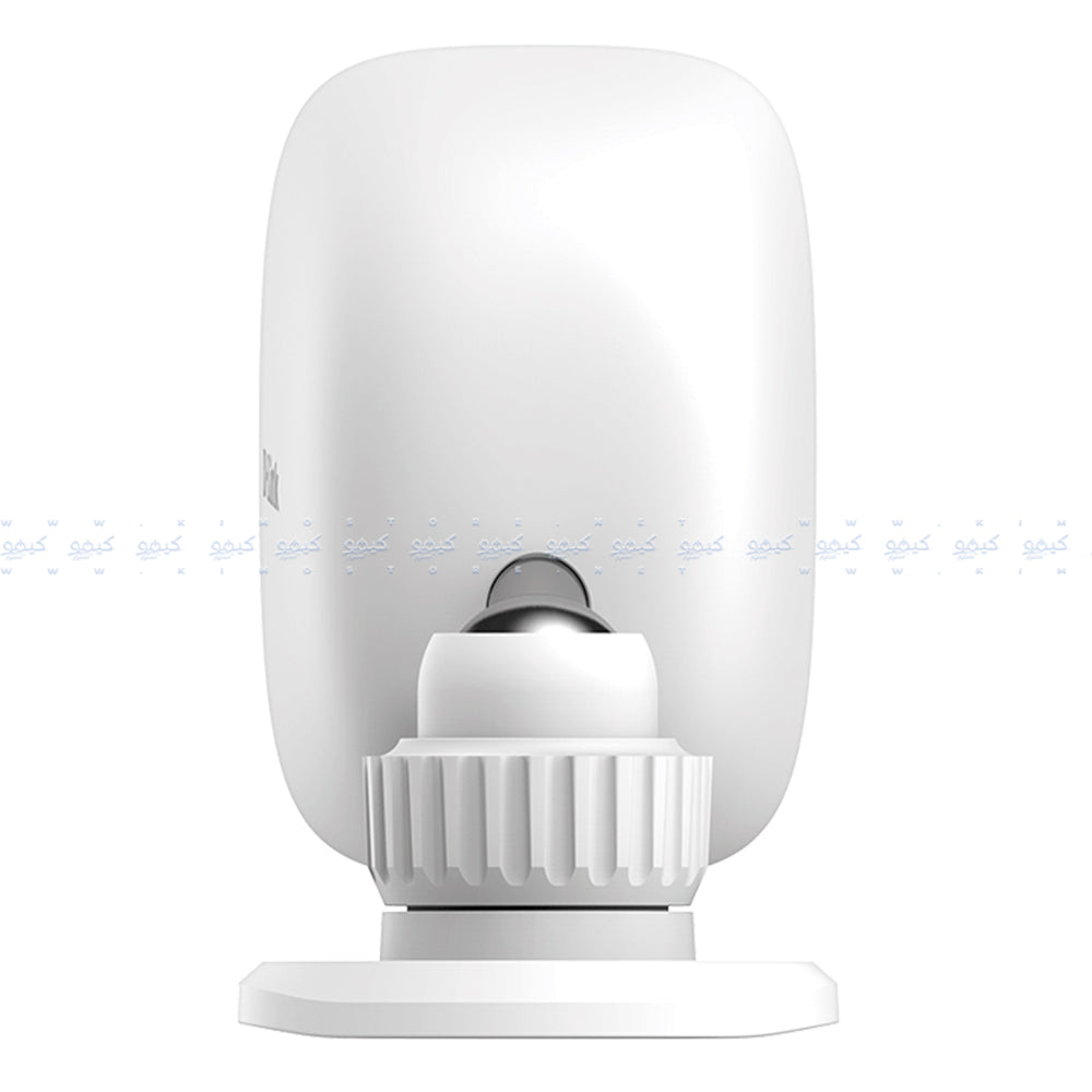 كاميرا مراقبة دي لينك خارجية واي فاي 2 ميجابكسل 2.7 ملم DCS-8630LH Spotlight (ميكروفون) (ألوان)