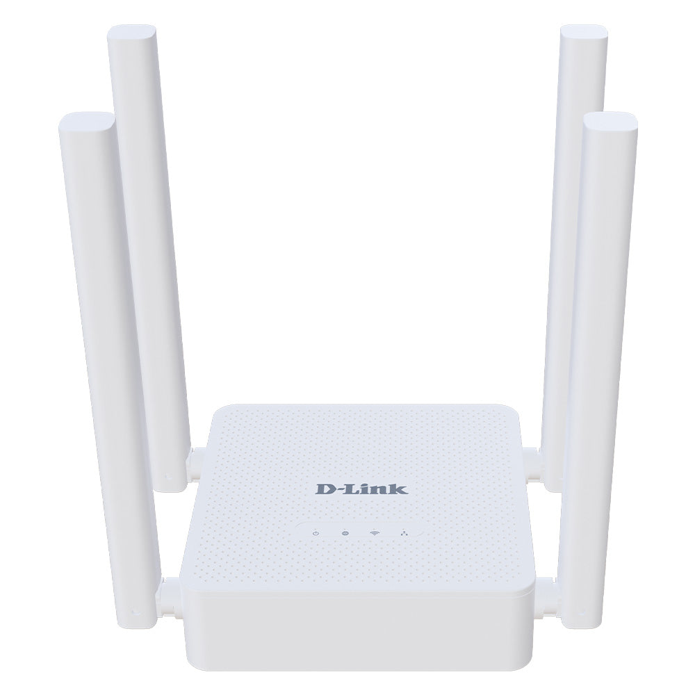 D-Link DIR-812M Access Point
