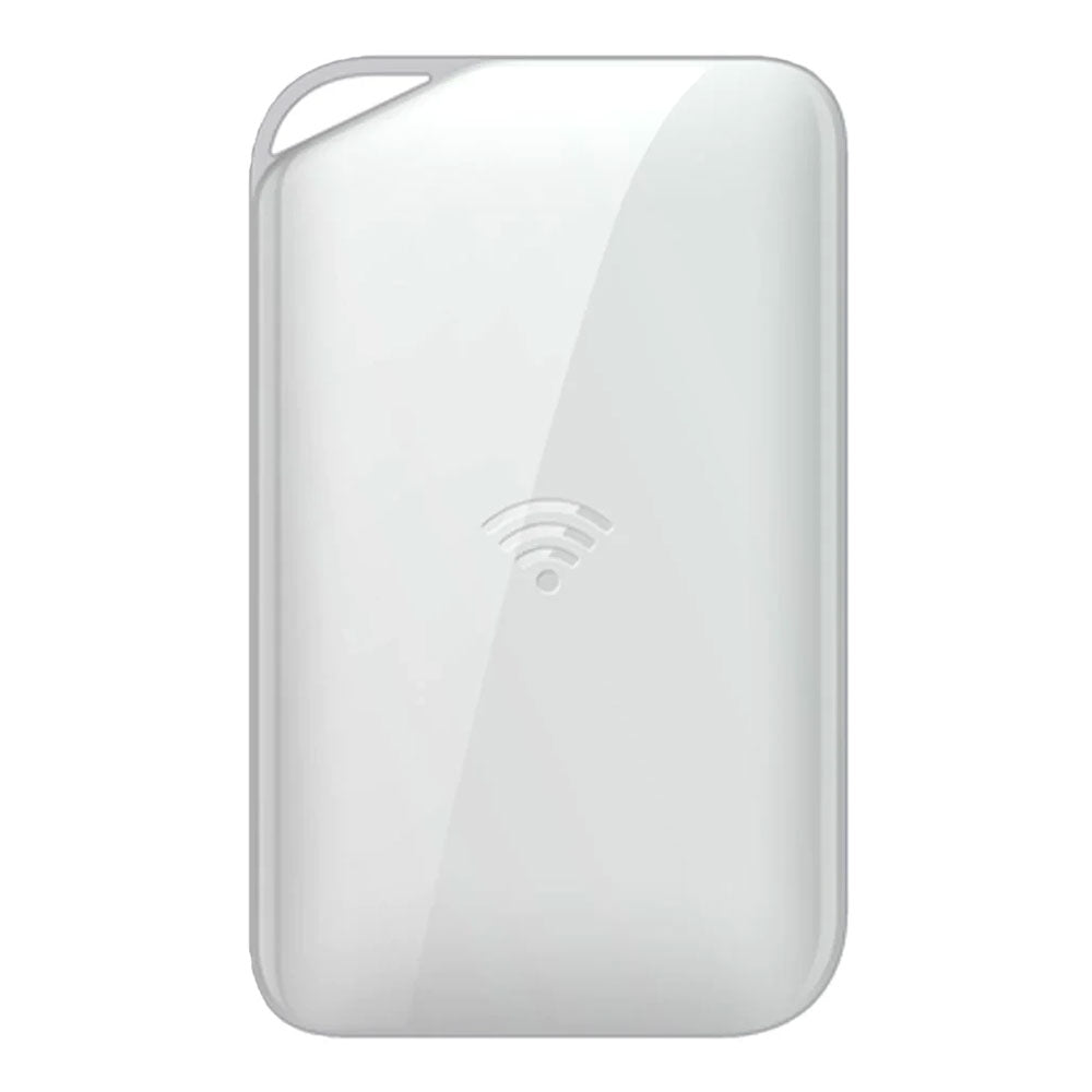 D-Link DWR-930M Portable