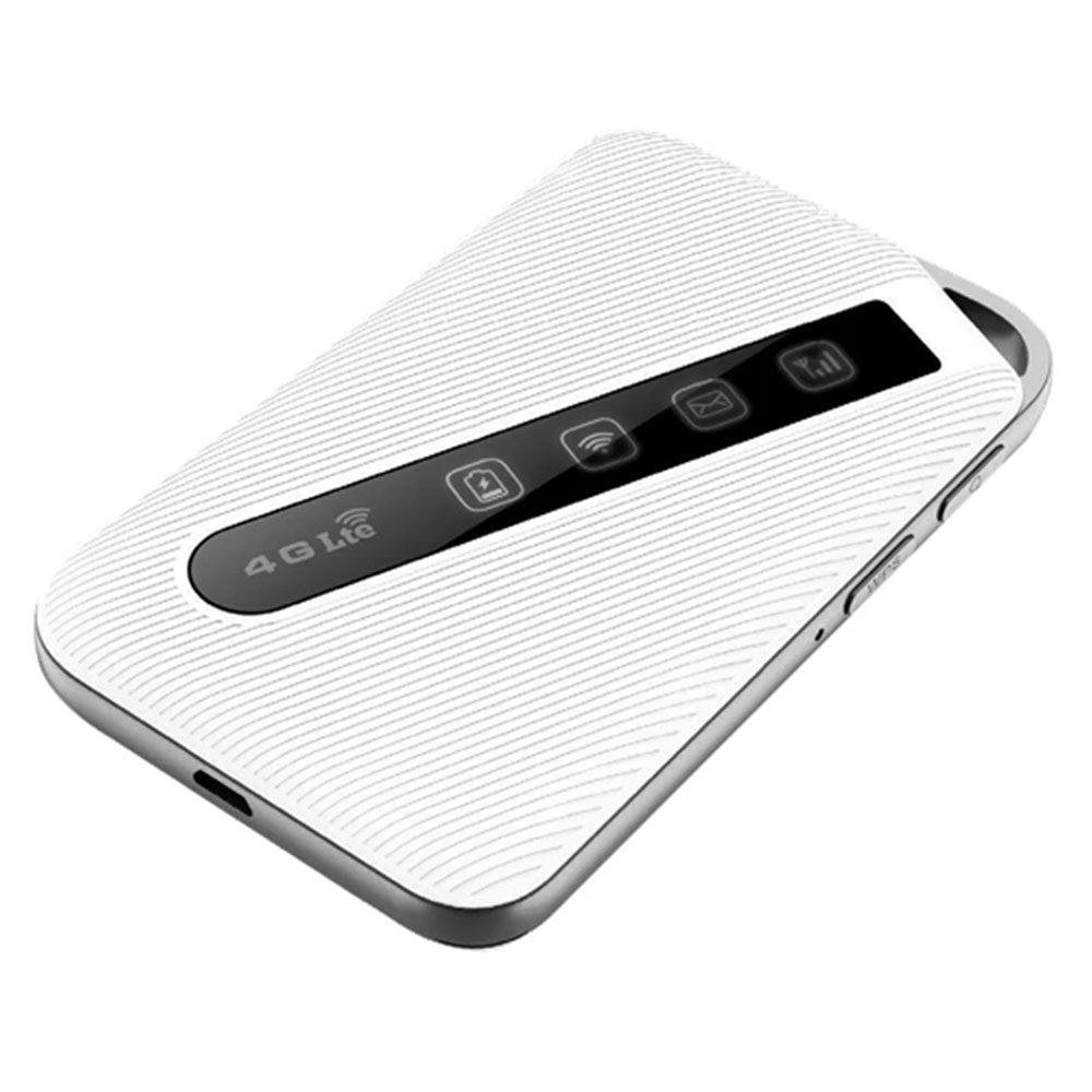D-Link DWR-930M Portable 4G Router