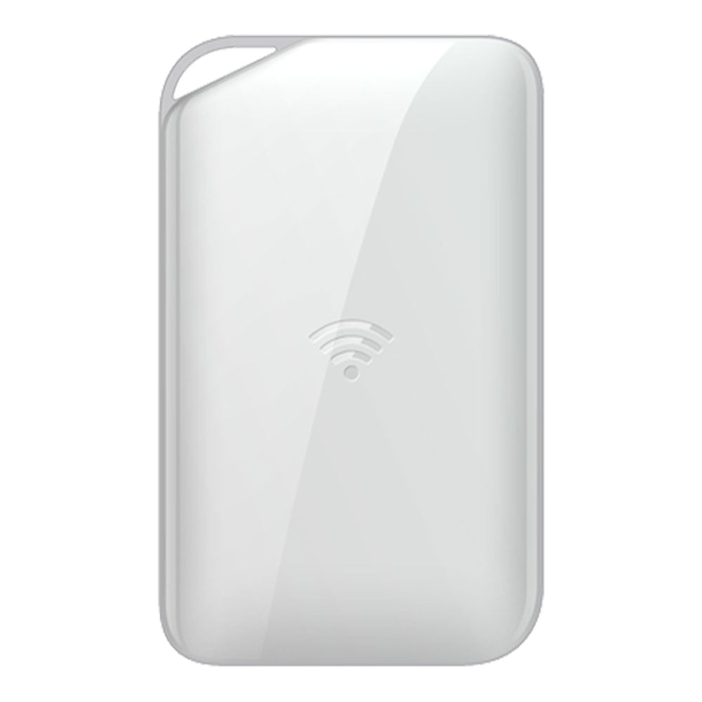 D-Link DWR-930M Portable 4G Router + SIM Card 150Mbps