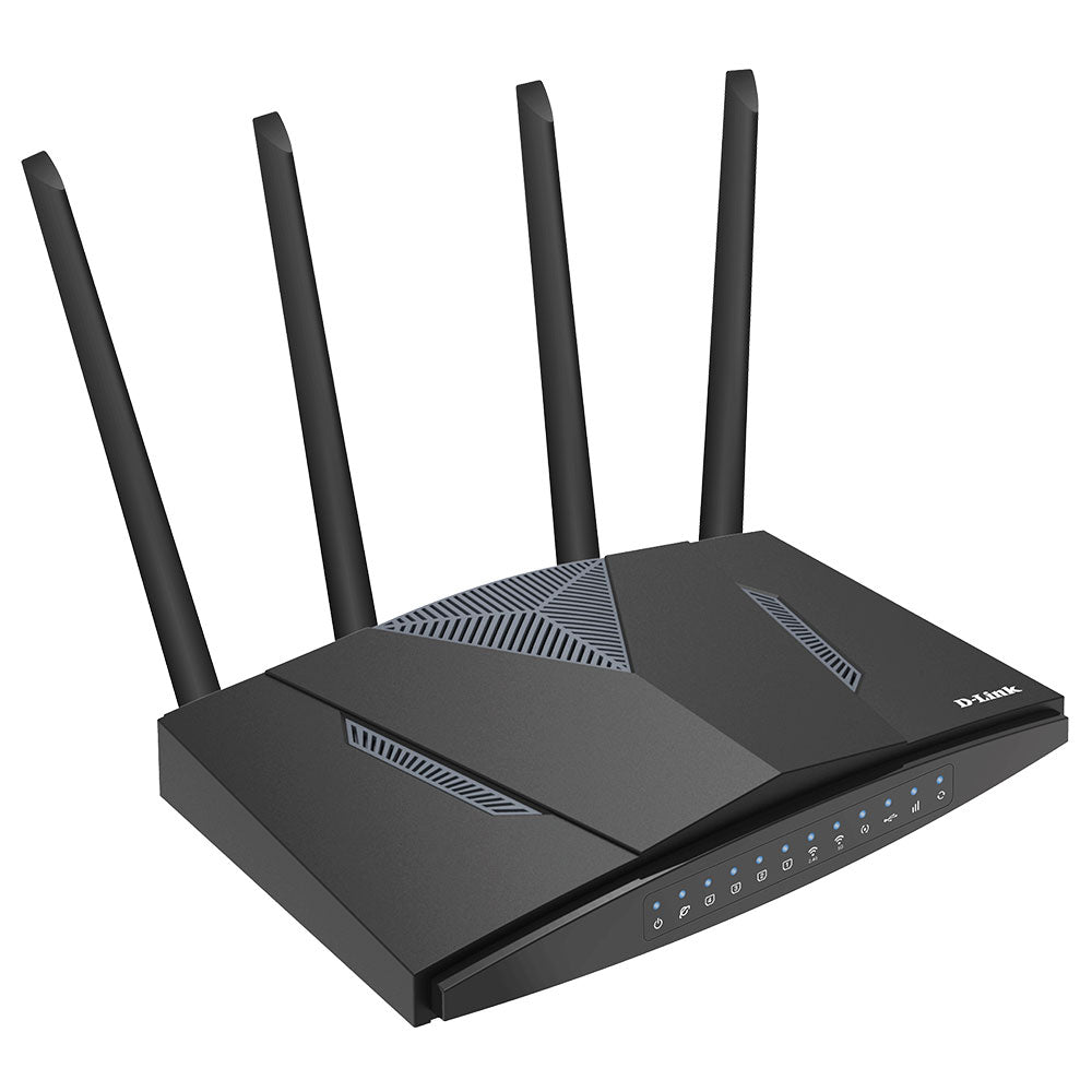 D-Link Access Point