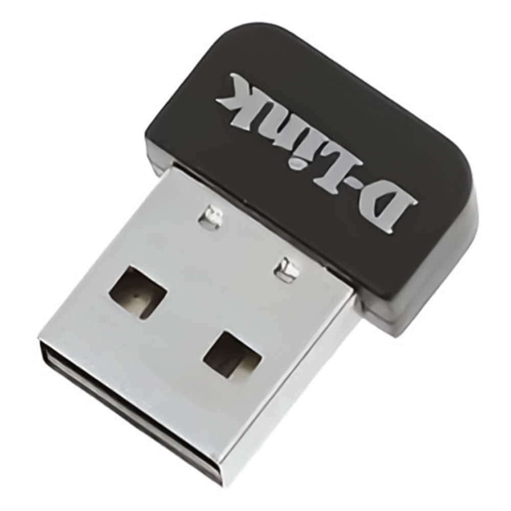 AX300 Nano Wireless USB Adapter 300Mbps