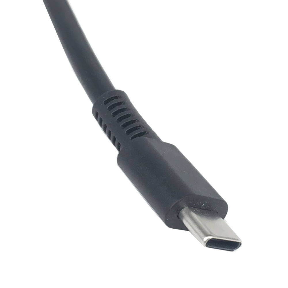 DC Power Charger Plug Cable For HP-Dell-Lenovo