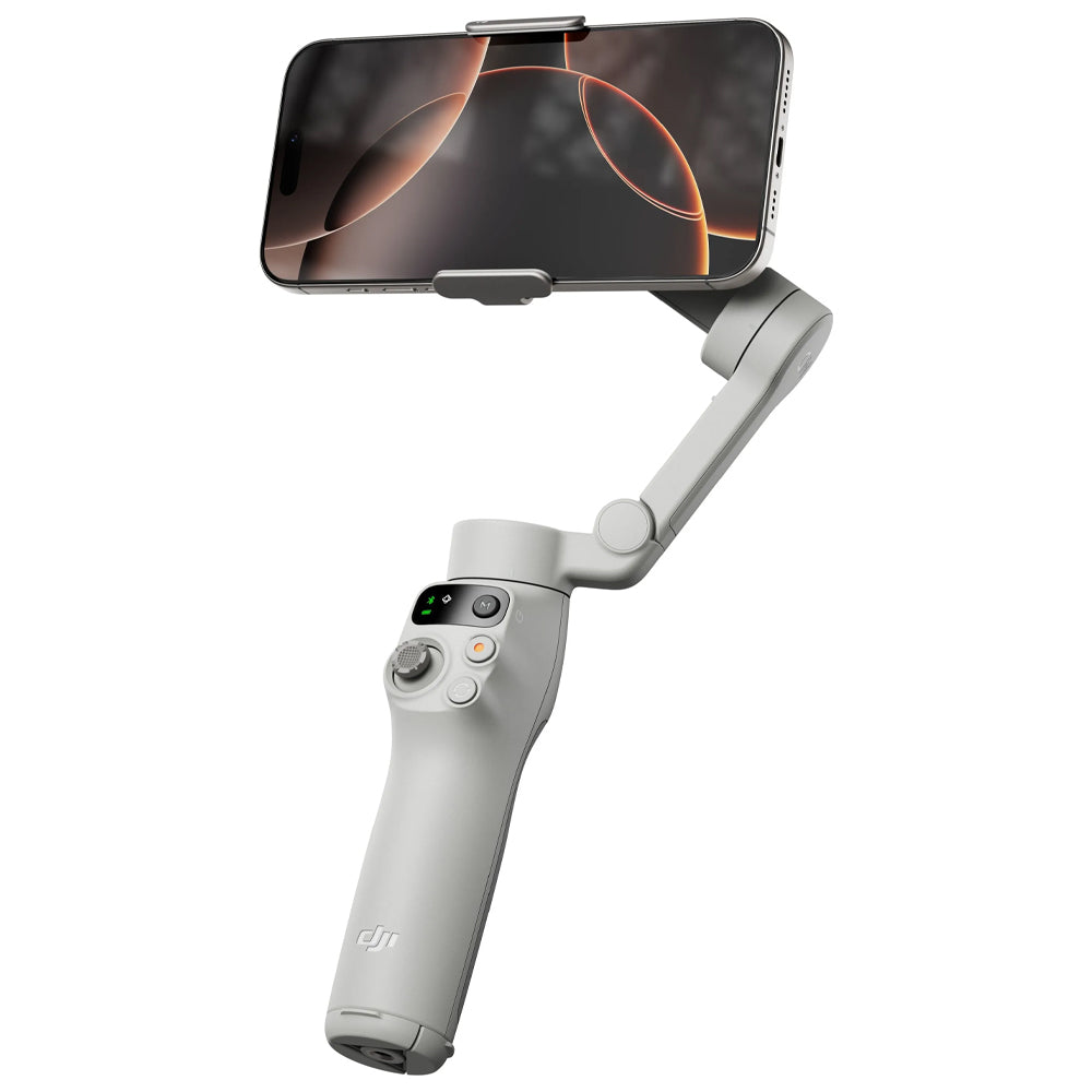 Osmo Mobile 7