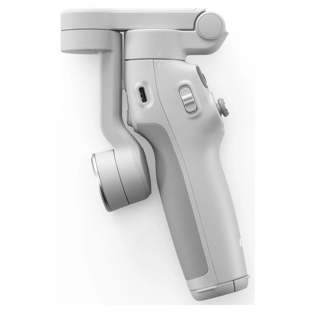 DJI Gimbal Stabilizer