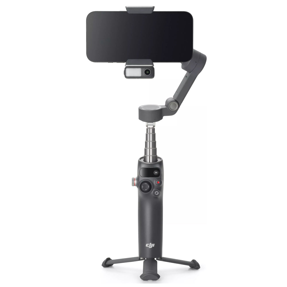 DJI Osmo Mobile 8 Phone Gimbal
