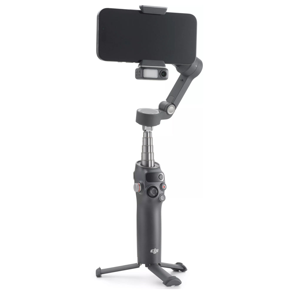 DJI Osmo Mobile 8 Phone