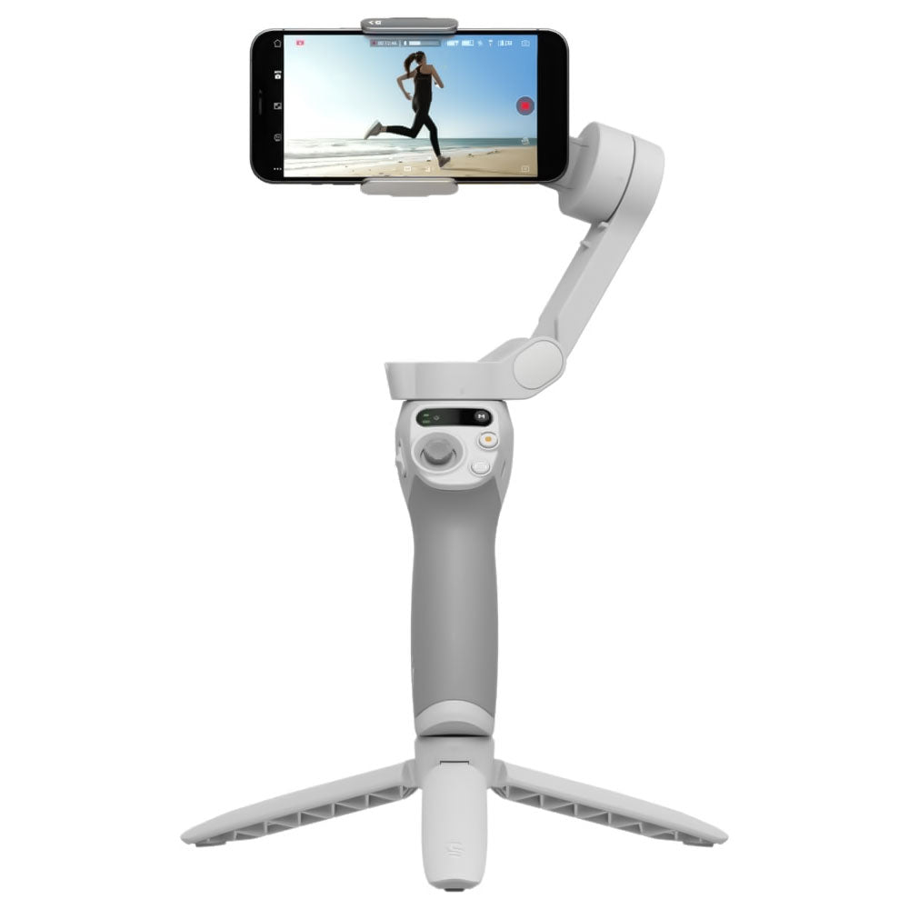 DJI Osmo Mobile SE Phone