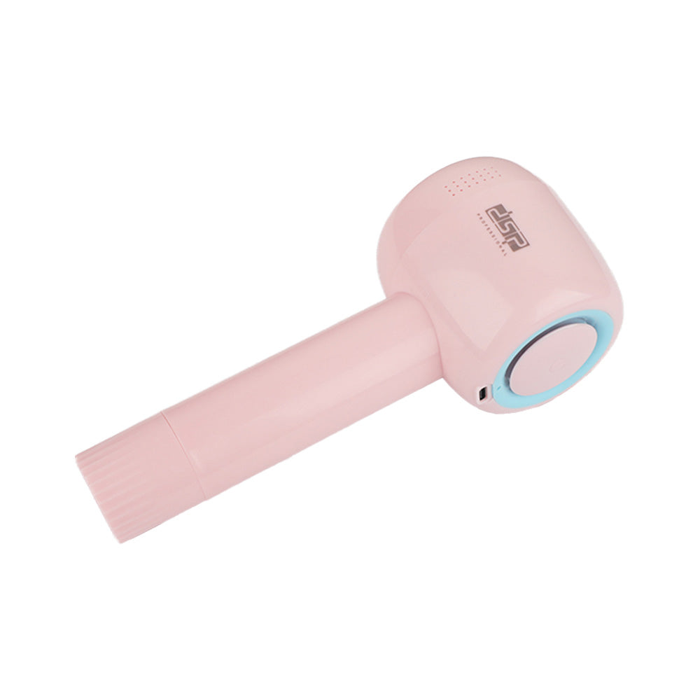 DSP Lint Remover