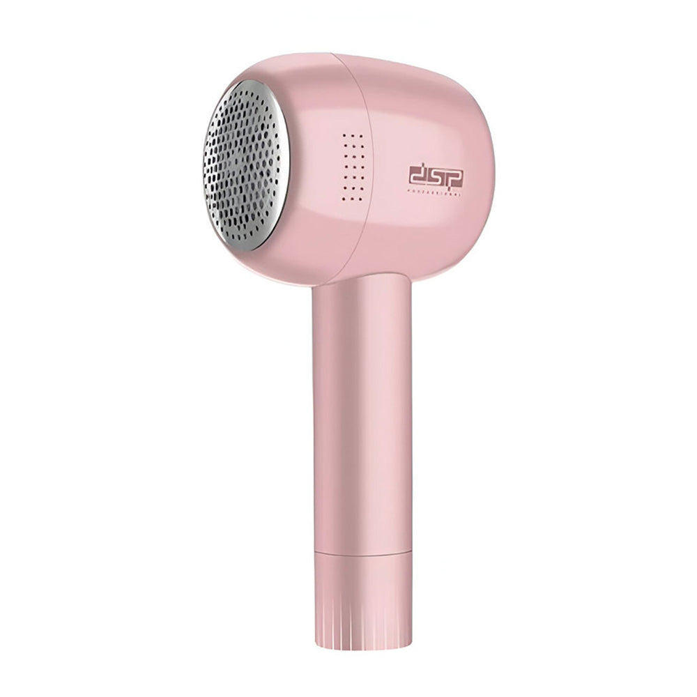 DSP KD2500 Lint Remover