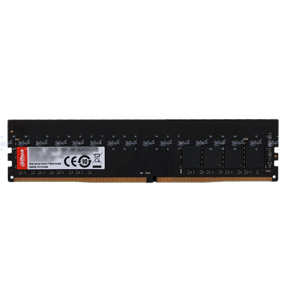 رام لاب توب داهوا 16 جيجابايت 3200 ميجاهرتز C300 DDR4 (استعمال خارج)
