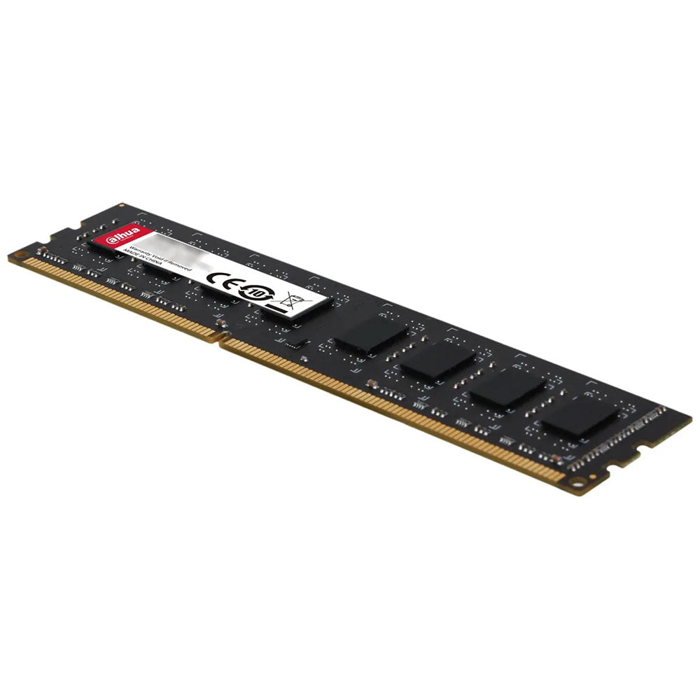 Dahua C160 RAM 8GB DDR3