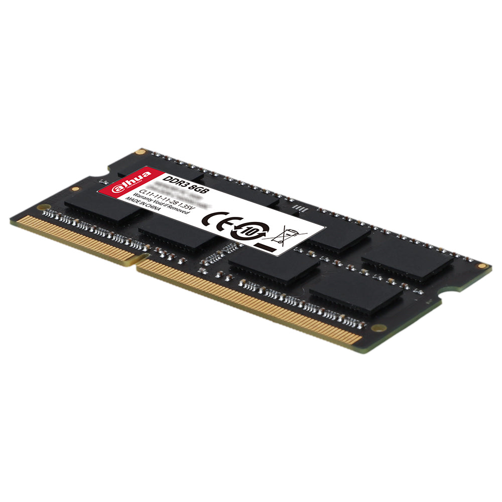 رام داهوا 8 جيجابايت 1600 ميجاهرتز C160 DDR3