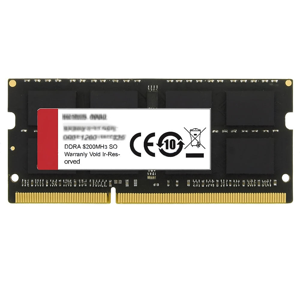 رام داهوا 8 جيجابايت 1600 ميجاهرتز C160 DDR3