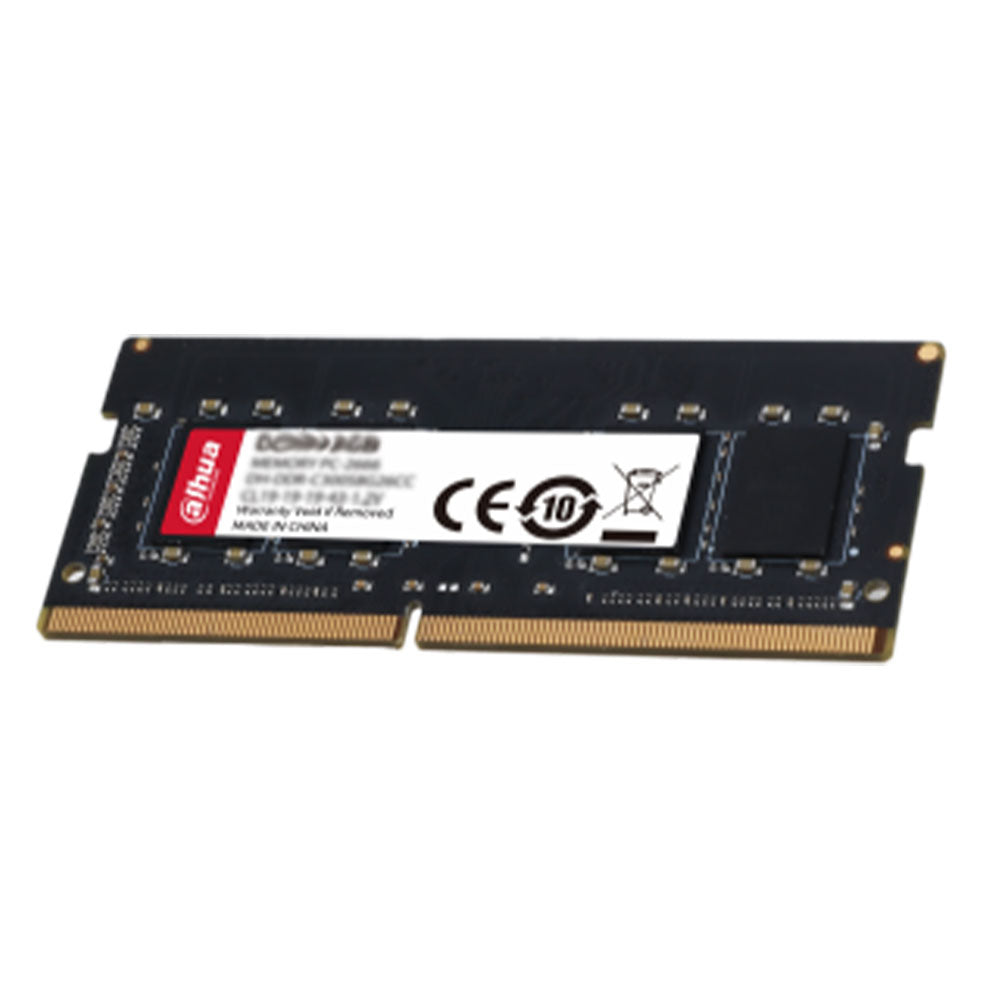 Dahua C300 RAM For Laptop 16GB DDR4 3200MHz