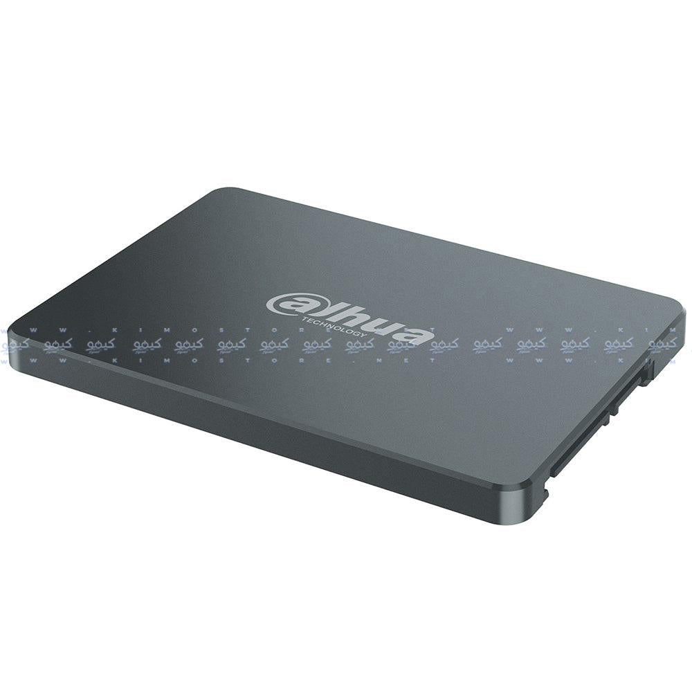 Dahua C800A 240GB