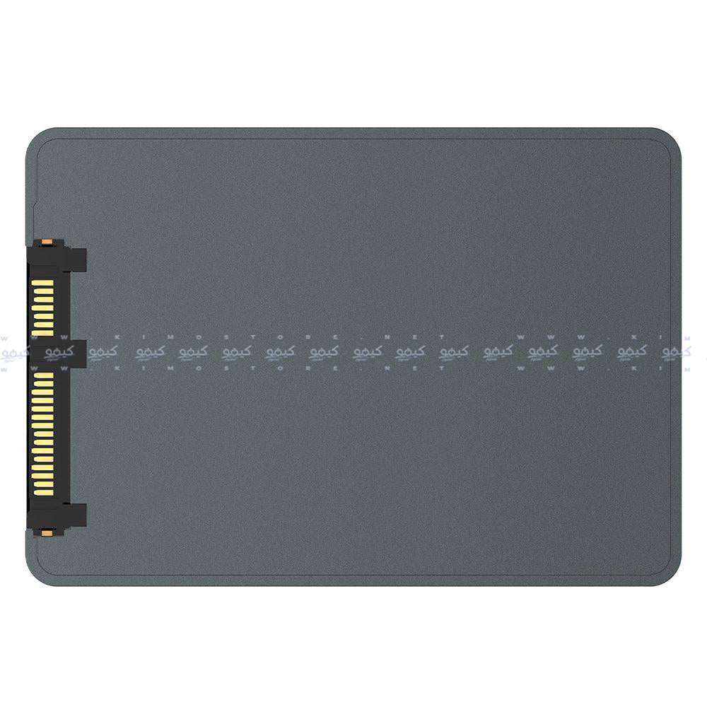 هارد درايف SSD داخلي داهوا 240 جيجابايت