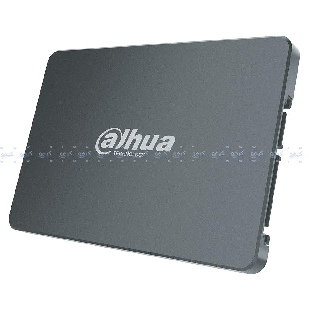 Dahua C800A 240GB 3D NAND