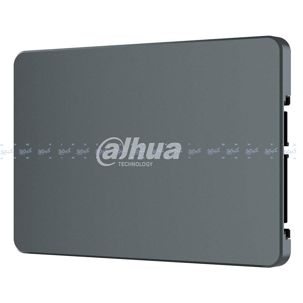 Dahua C800A 240GB 3D NAND SATA