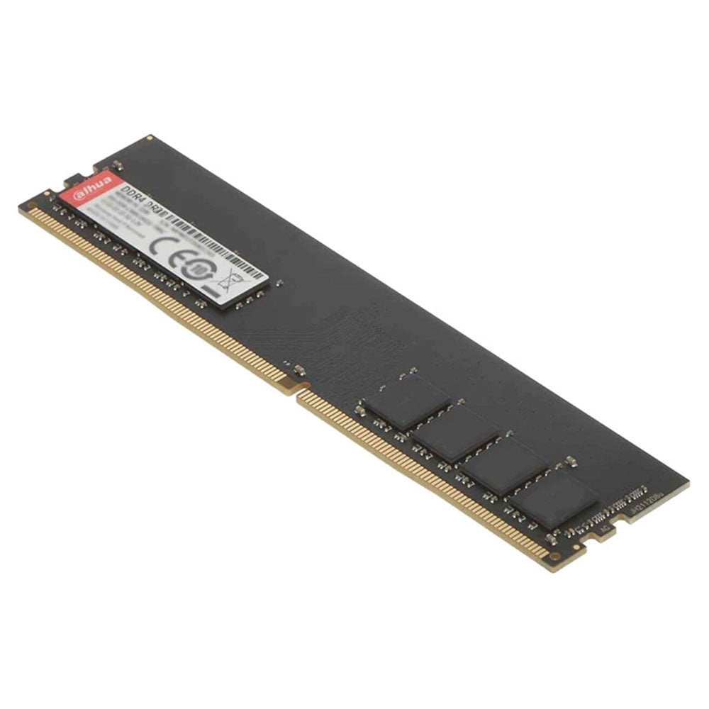 Dahua RAM 8GB