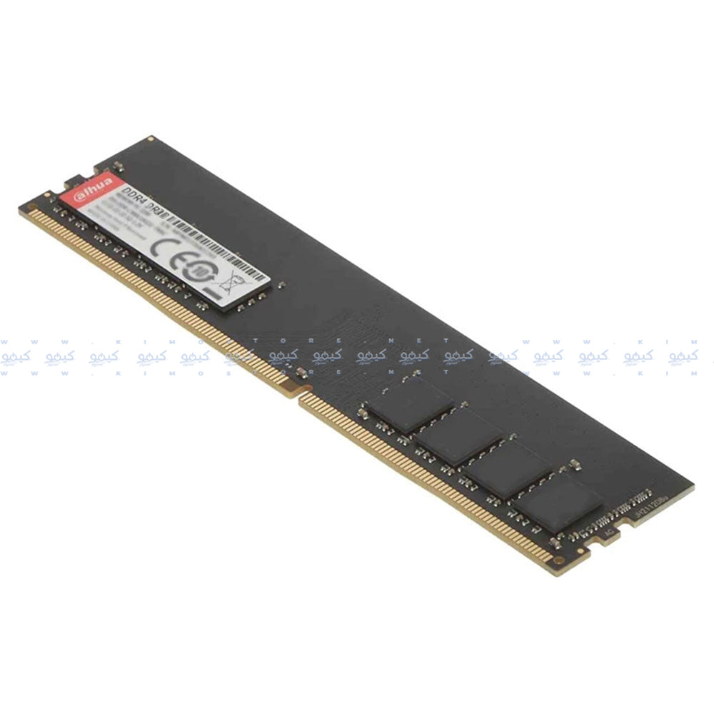 رام داهوا 8 جيجابايت 3200 ميجاهرتز DDR4