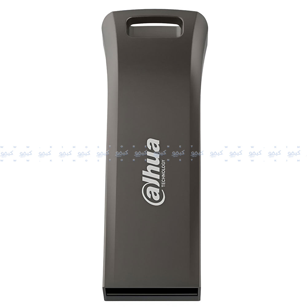 Dahua USB-U156 64GB USB 2.0 Flash Memory