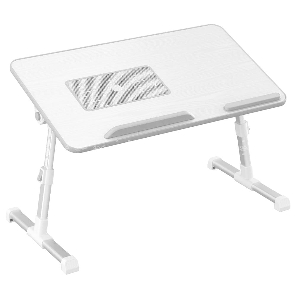 ترابيزة تبريد لللاب توب دانتيك Q5