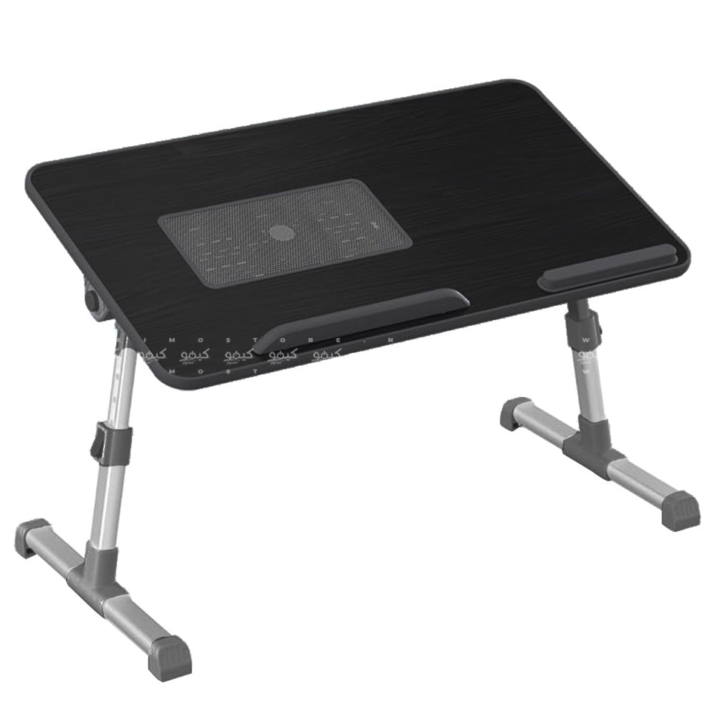 ترابيزة تبريد لللاب توب دانتيك Q5