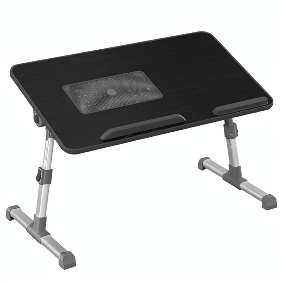 Laptop Cooling Table